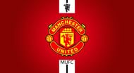 ManchesterUnited_1